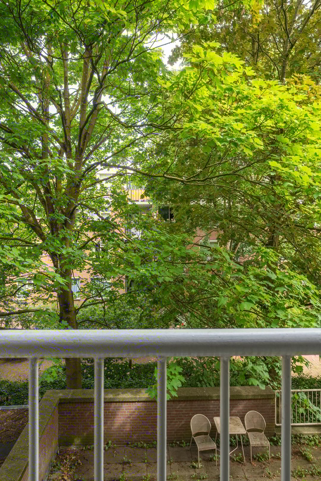 Foto 16 van Eerste Van Swindenstraat 431