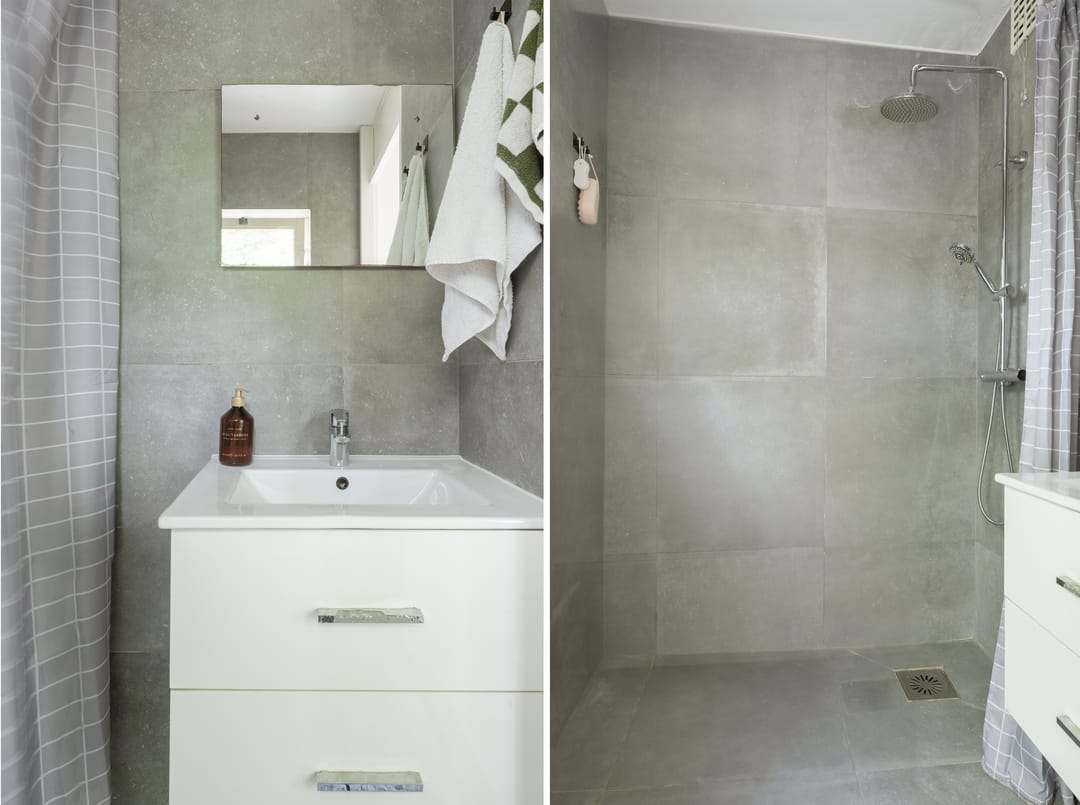 Foto 17 van Eerste Van Swindenstraat 431