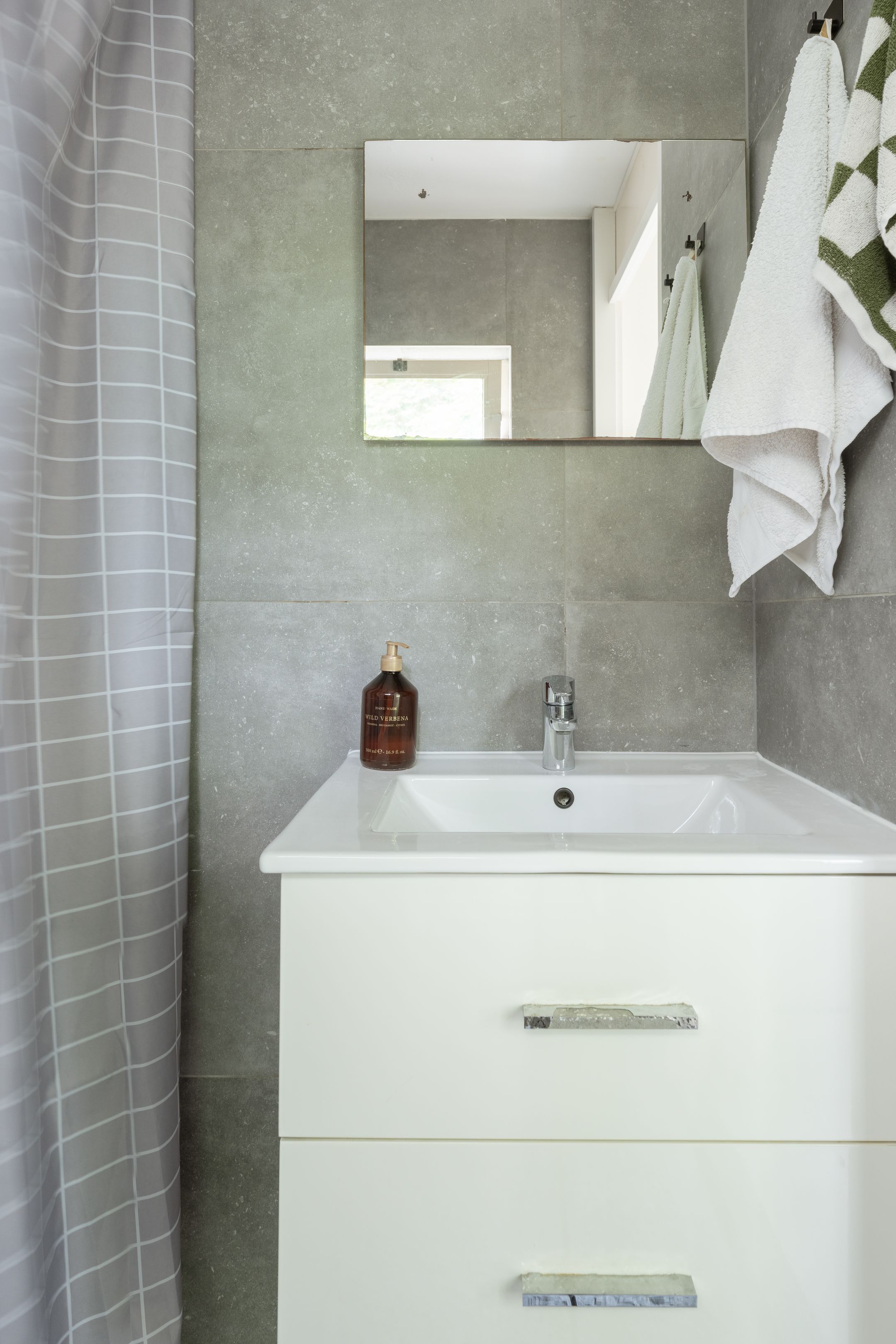 Foto 18 van Eerste Van Swindenstraat 431