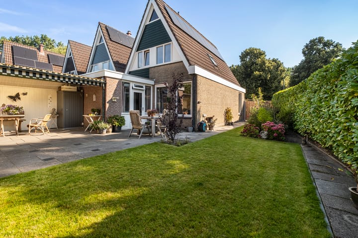 Foto 22 van Grevelingen 1