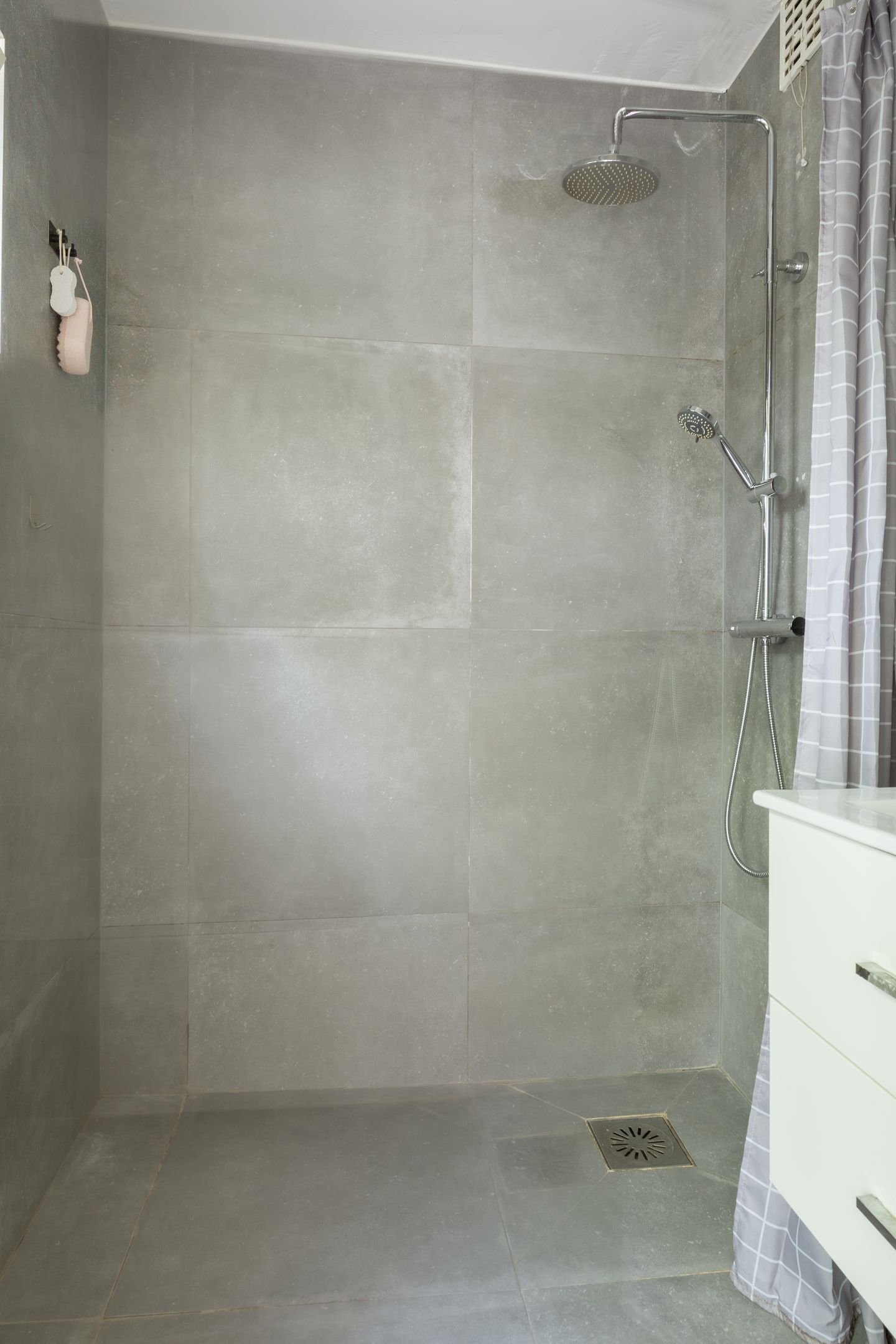 Foto 19 van Eerste Van Swindenstraat 431