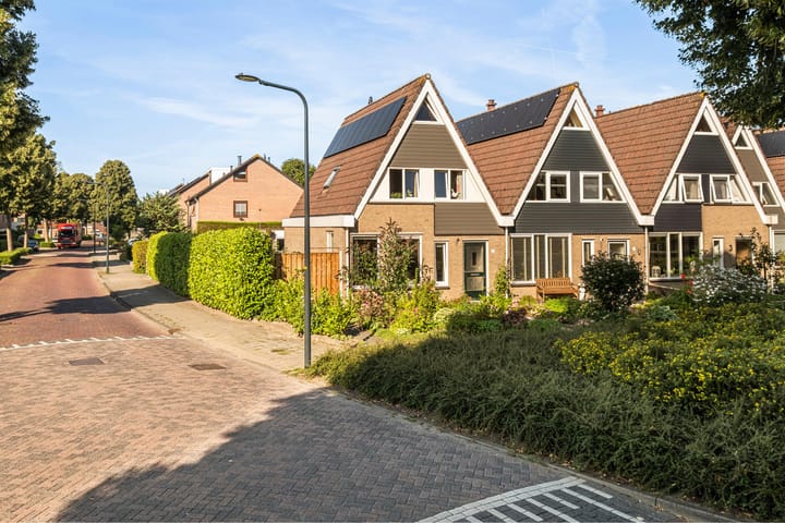 Foto 30 van Grevelingen 1