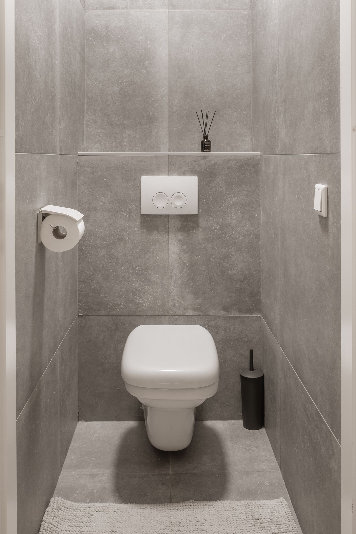 Foto 20 van Eerste Van Swindenstraat 431