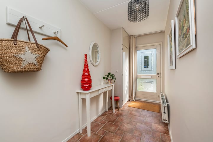 Foto 5 van Grevelingen 1