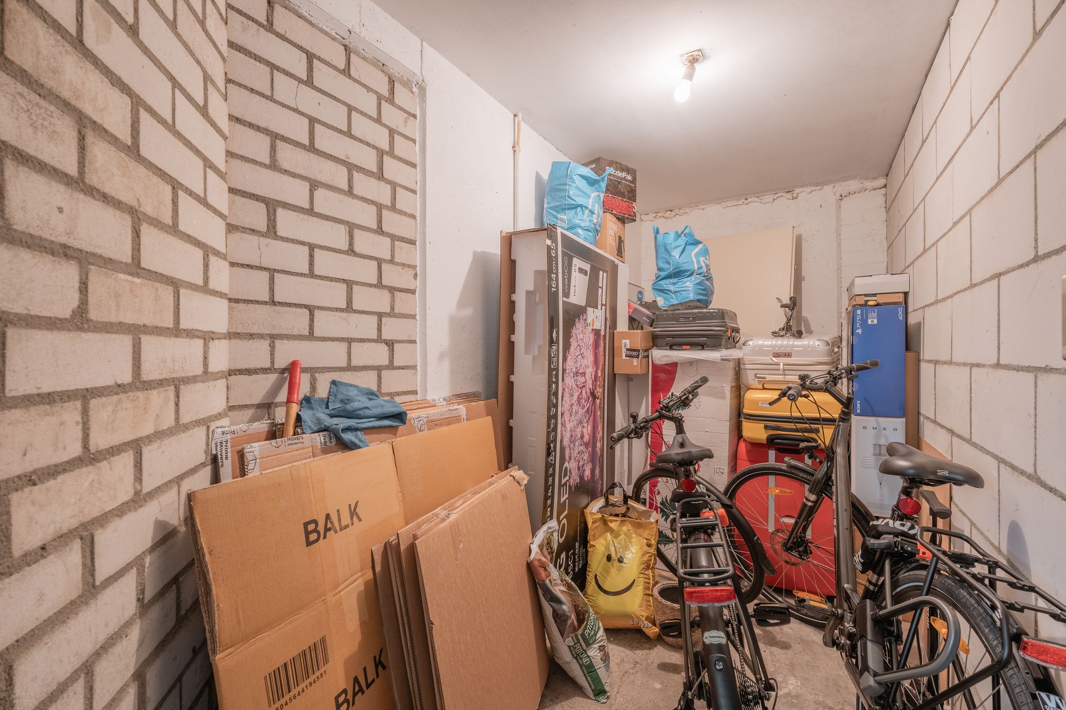 Foto 21 van Eerste Van Swindenstraat 431