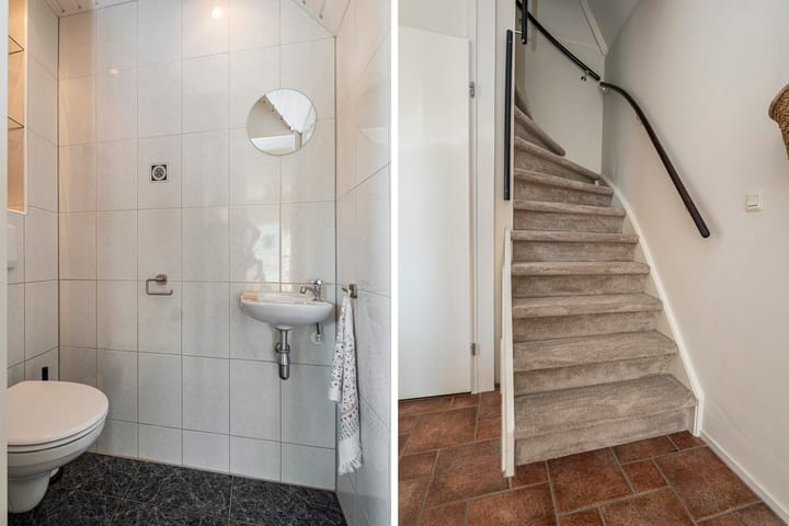 Foto 6 van Grevelingen 1