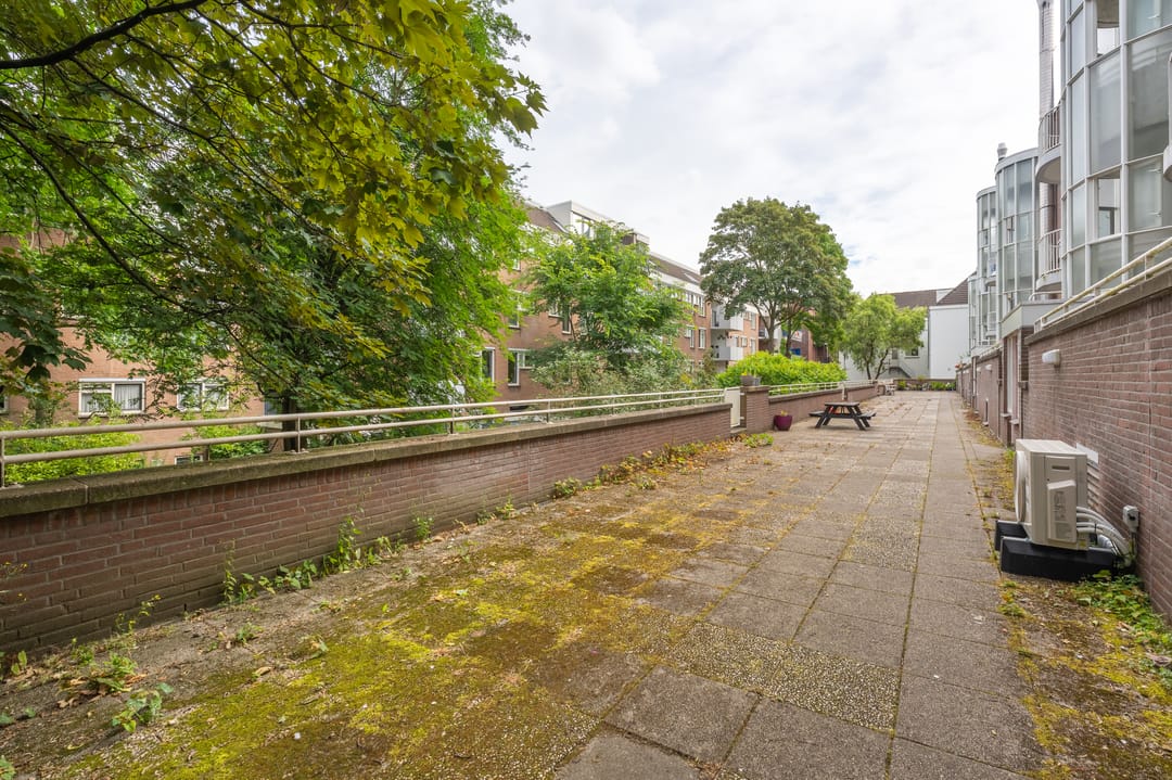 Foto 22 van Eerste Van Swindenstraat 431