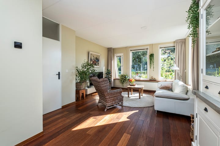 Foto 7 van Grevelingen 1