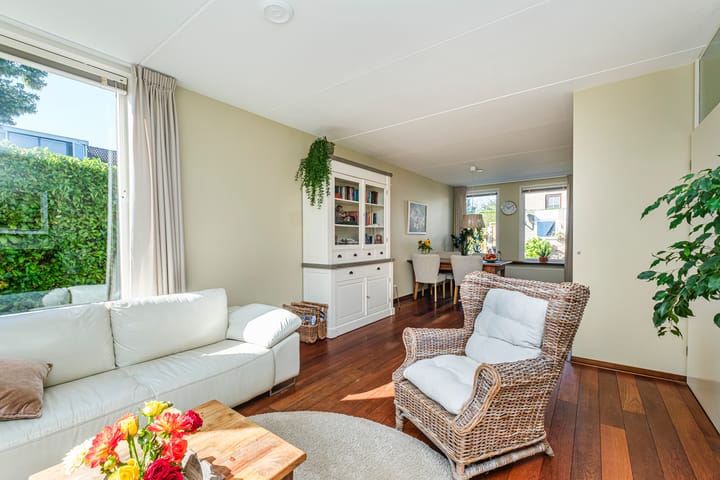 Foto 8 van Grevelingen 1