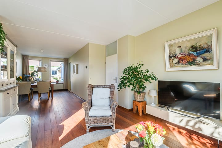 Foto 9 van Grevelingen 1