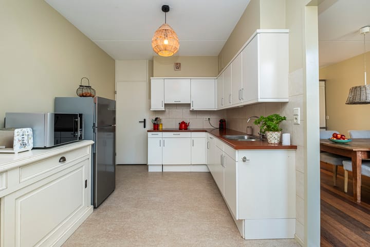 Foto 12 van Grevelingen 1