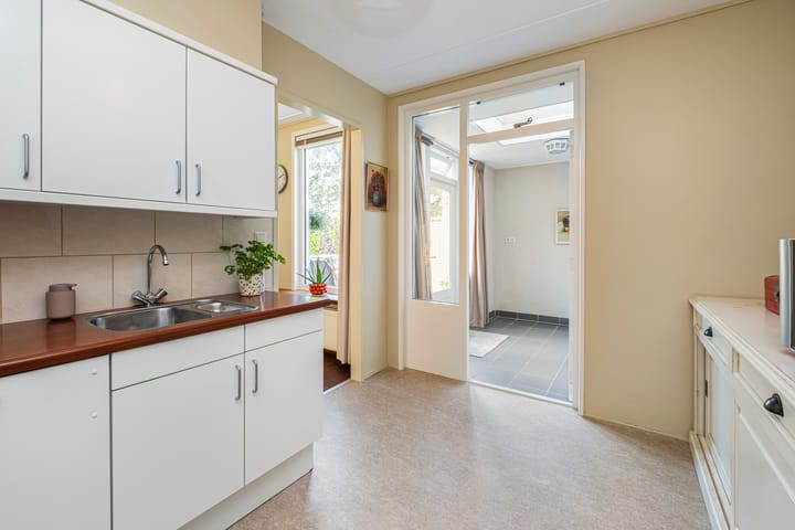 Foto 13 van Grevelingen 1