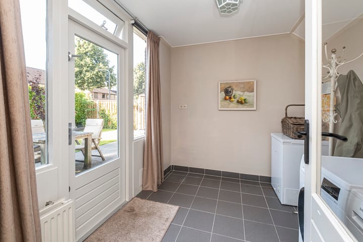 Foto 14 van Grevelingen 1