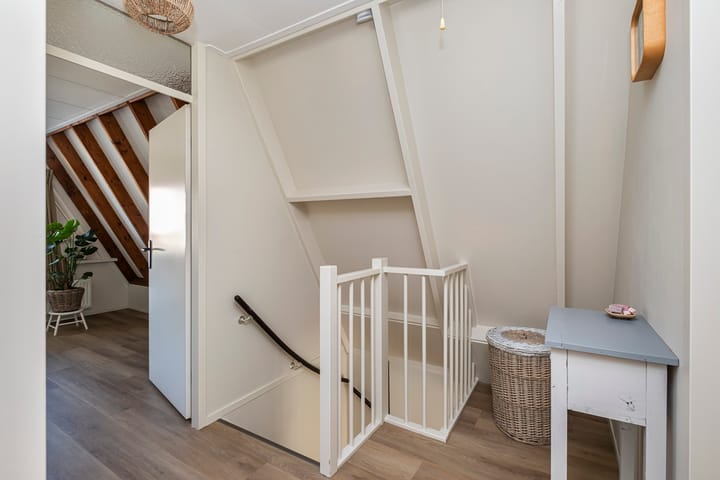 Foto 15 van Grevelingen 1