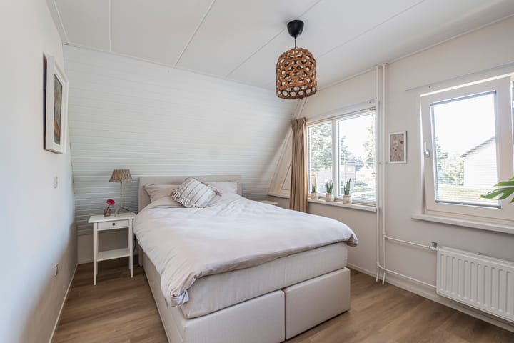 Foto 16 van Grevelingen 1