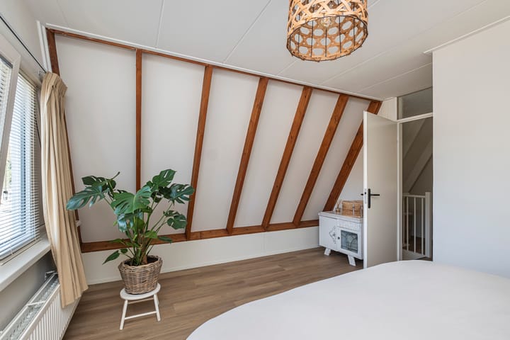 Foto 17 van Grevelingen 1