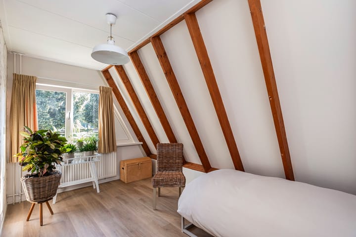 Foto 18 van Grevelingen 1