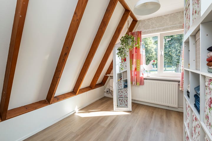 Foto 19 van Grevelingen 1