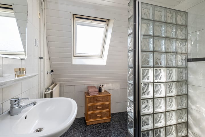 Foto 20 van Grevelingen 1