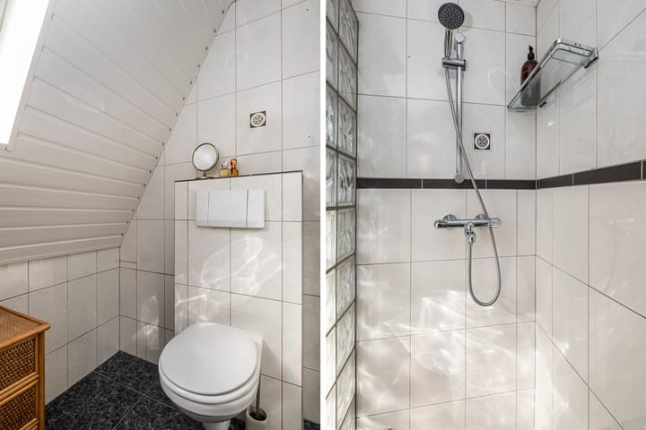 Foto 21 van Grevelingen 1