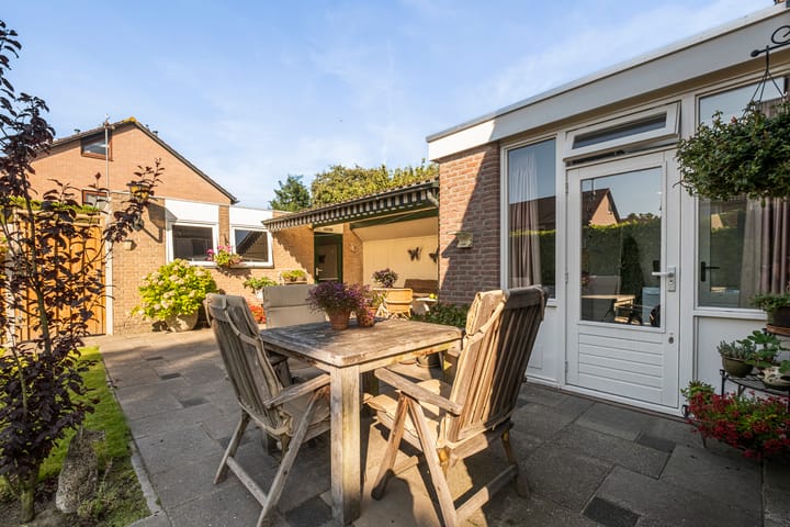 Foto 23 van Grevelingen 1