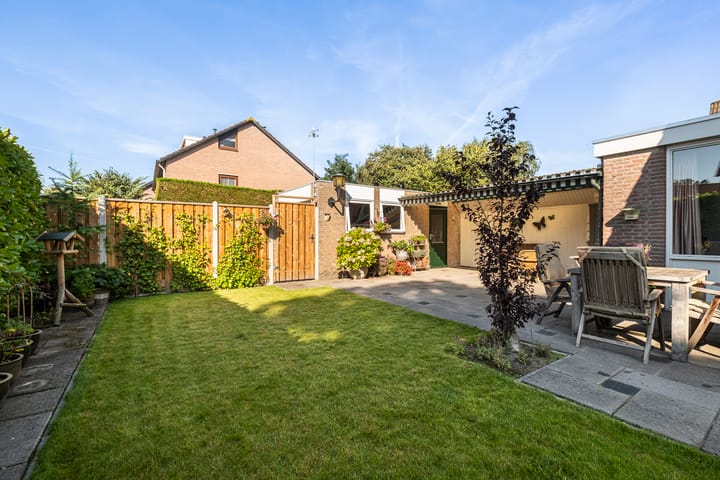 Foto 25 van Grevelingen 1