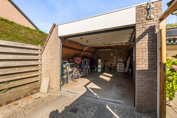 Foto 28 van Grevelingen 1