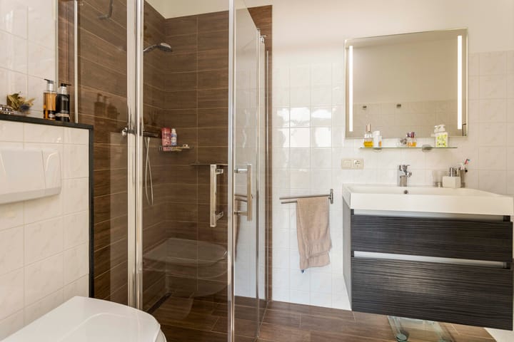 Foto 4 van Stationsplein 30