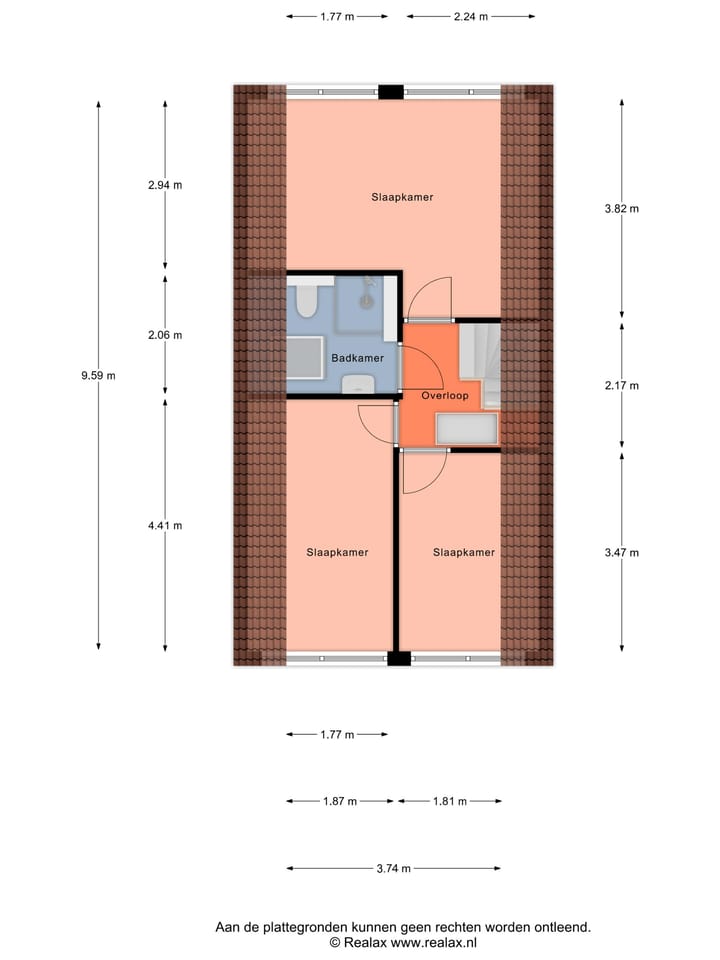Foto 33 van Grevelingen 1
