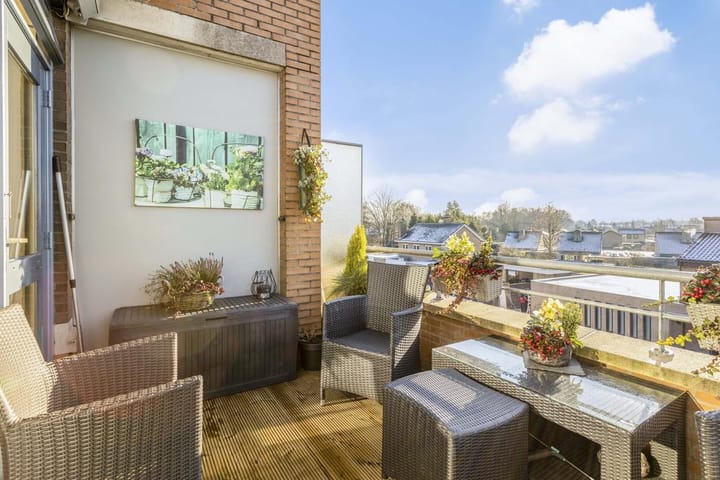 Foto 5 van Stationsplein 30