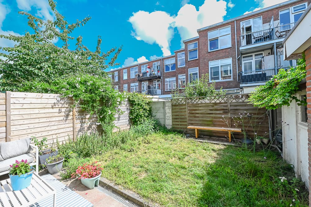 Foto 2 van Rhododendronstraat 74