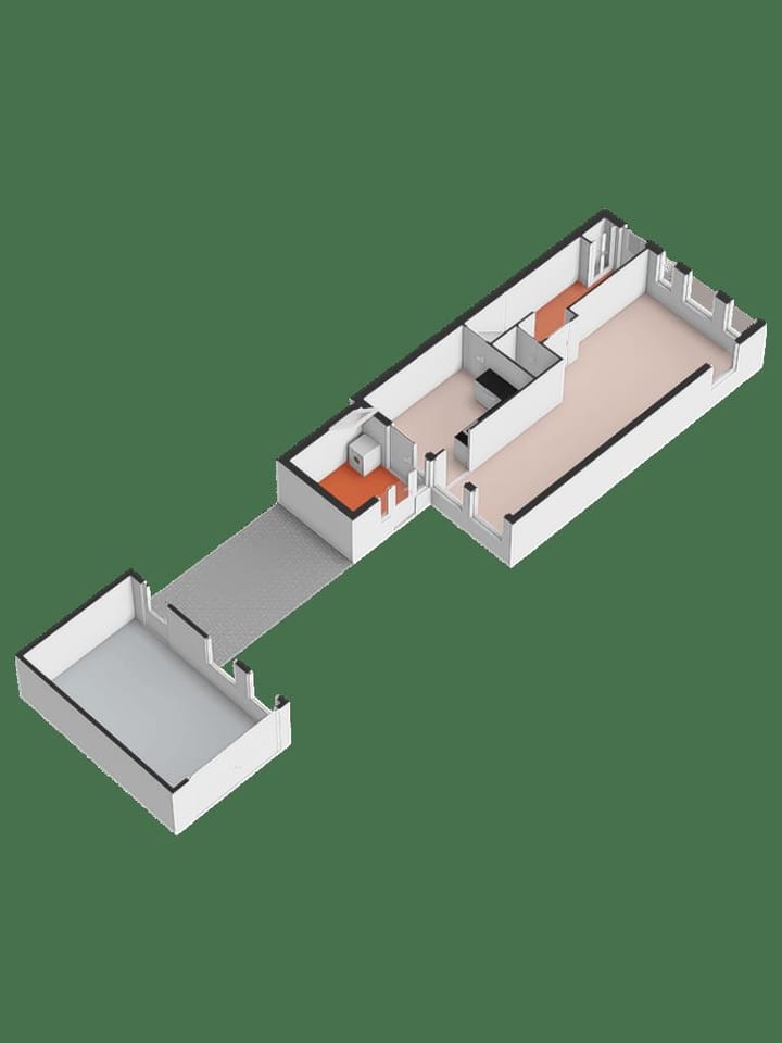Foto 35 van Grevelingen 1
