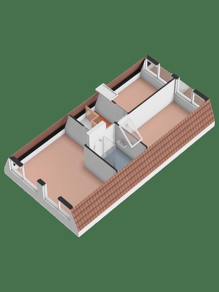 Foto 36 van Grevelingen 1