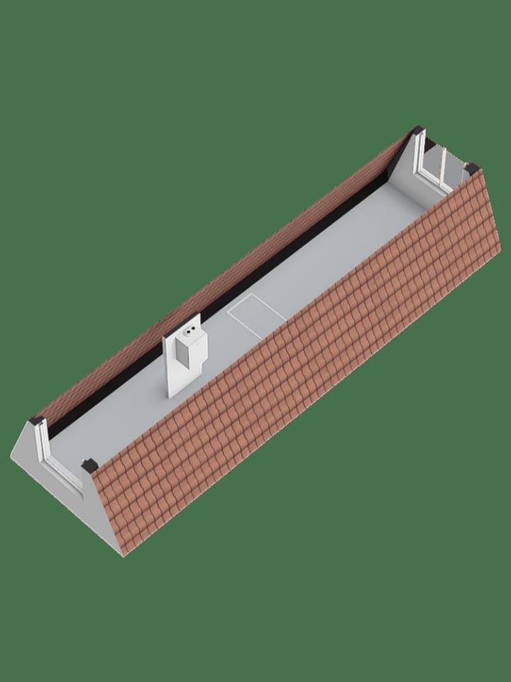 Foto 38 van Grevelingen 1