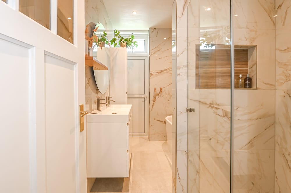 Foto 5 van Rhododendronstraat 74