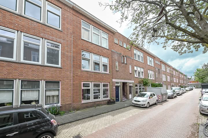 Foto 6 van Rhododendronstraat 74