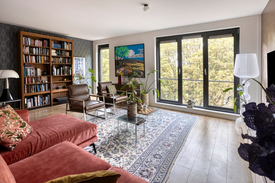 Foto 2 van Westenburgerweg 278