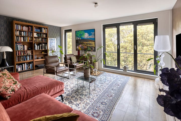 Photo 2 of Westenburgerweg 278