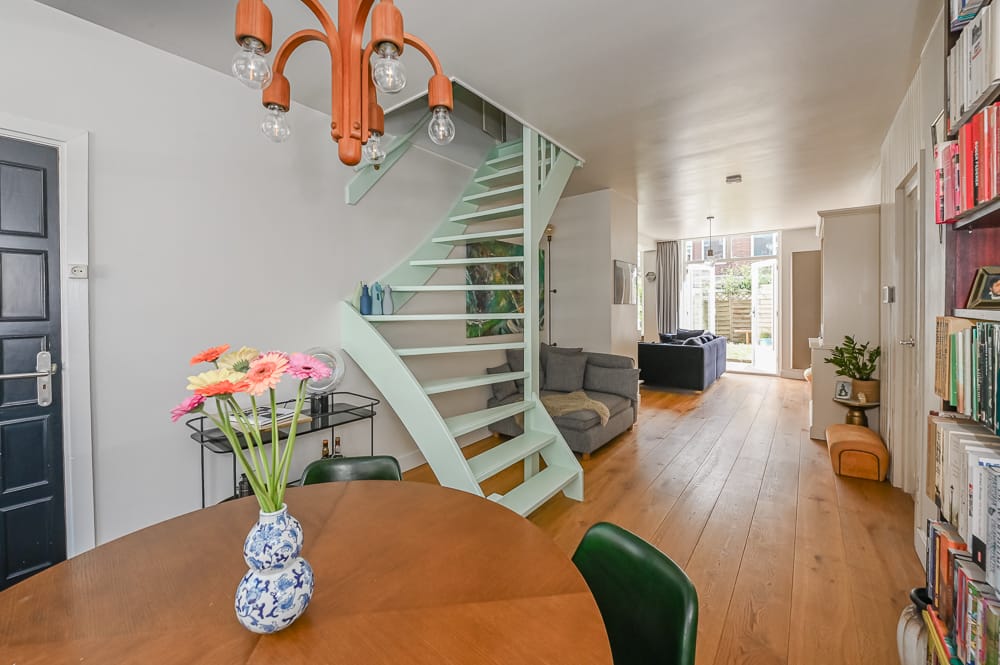 Foto 8 van Rhododendronstraat 74