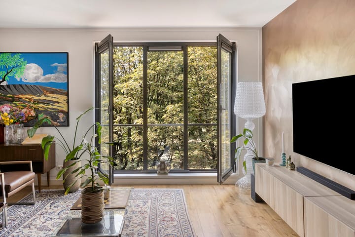 Photo 3 of Westenburgerweg 278