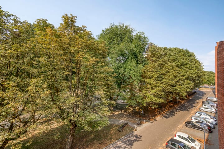 Photo 4 of Westenburgerweg 278