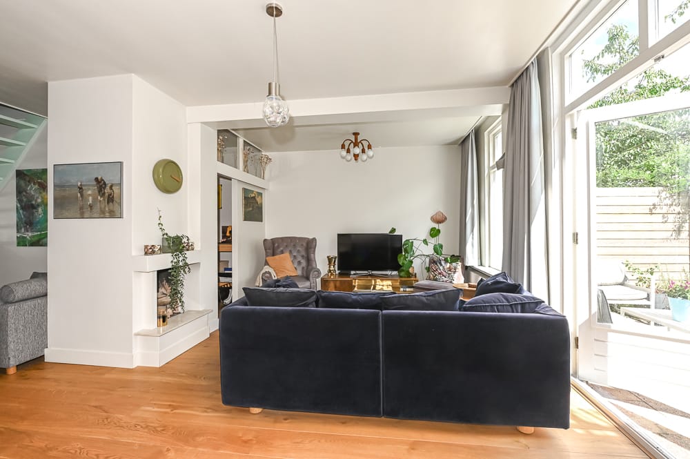 Foto 11 van Rhododendronstraat 74