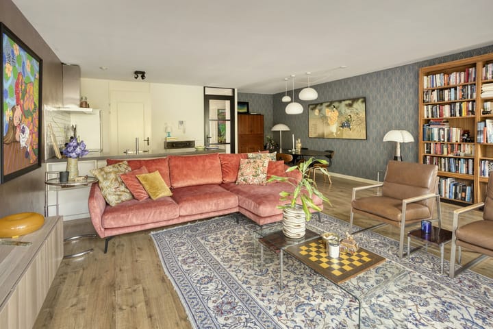 Photo 5 of Westenburgerweg 278