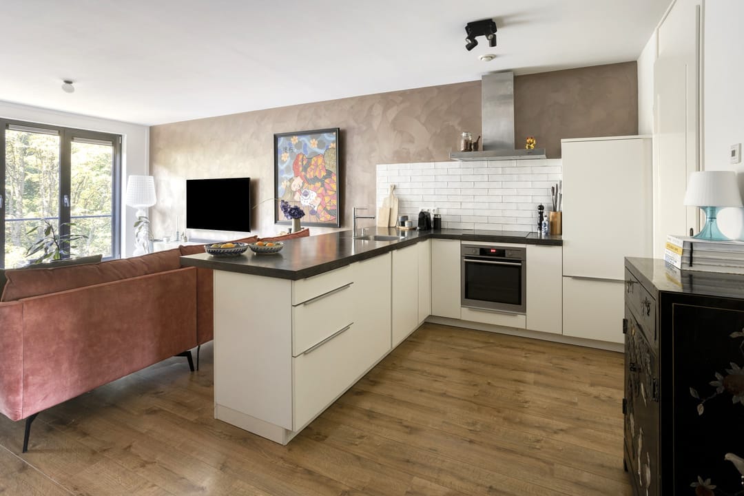 Foto 7 van Westenburgerweg 278