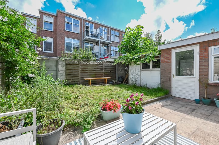 Foto 13 van Rhododendronstraat 74