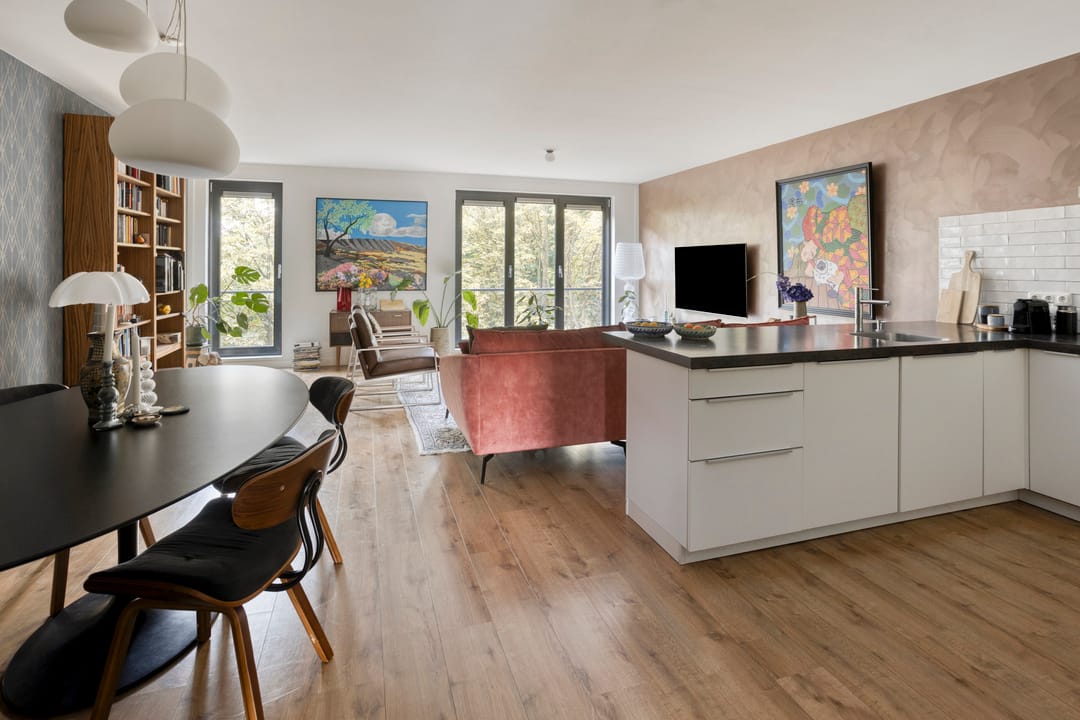 Foto 8 van Westenburgerweg 278