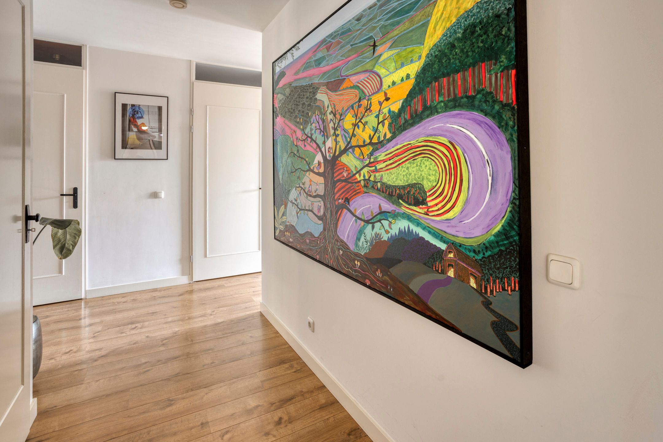 Foto 9 van Westenburgerweg 278