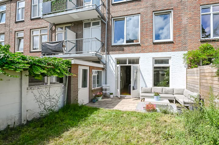 Foto 15 van Rhododendronstraat 74