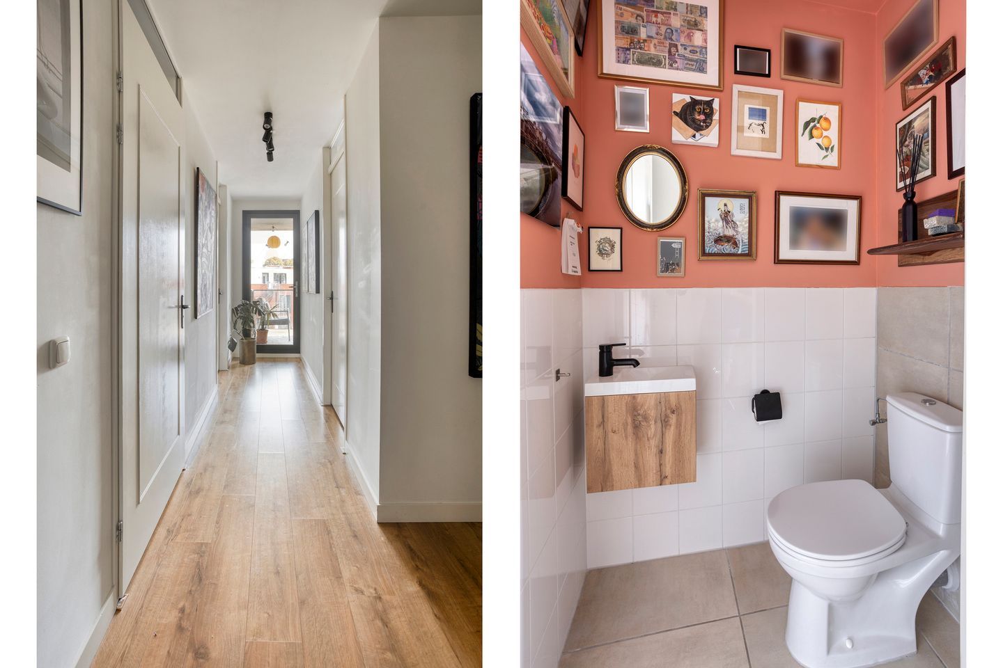 Foto 10 van Westenburgerweg 278