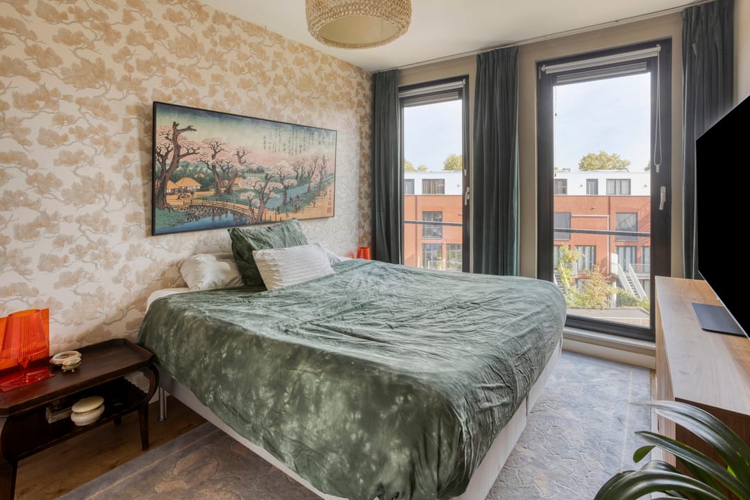 Foto 11 van Westenburgerweg 278